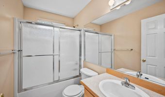 30296 N Wheatridge Rd, Athol, ID 83801