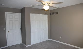 1376 HEATHERWOOD Ln, Ann Arbor, MI 48108