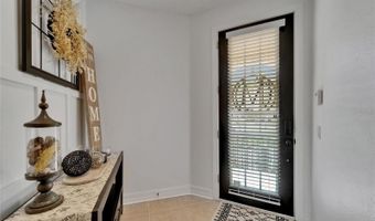 6412 MAYRA SHORES Ln, Apollo Beach, FL 33572