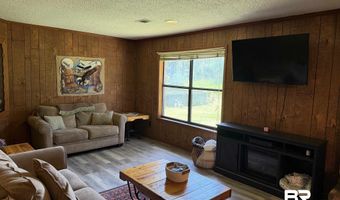 7470 Highway 29, Andalusia, AL 36420