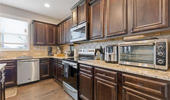 1185 Scarlet Sage Cir, Auburn, GA 30011