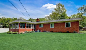 8412 Rahke Rd, Indianapolis, IN 46217