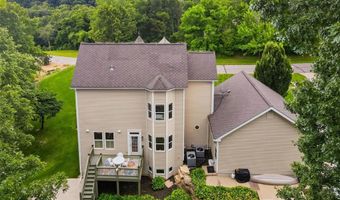 4349 Murdoch Ln, Augusta, MO 63332