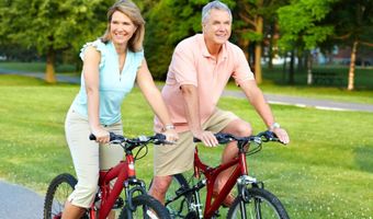 2120 Barrier Ridge Way, Apex, NC 27502