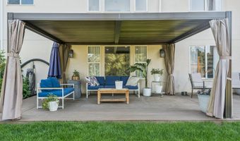 1044 S TERRACE E, Bountiful, UT 84010