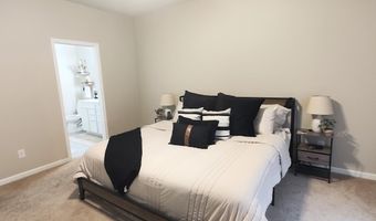 26 Toxaway Ln, Beaufort, SC 29906