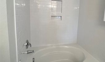 1621 Collin Dr, Allen, TX 75002