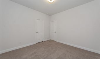 1017 Midland Dr, Allen, TX 75013