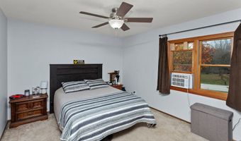 2567 NE 96th Ave, Ankeny, IA 50021