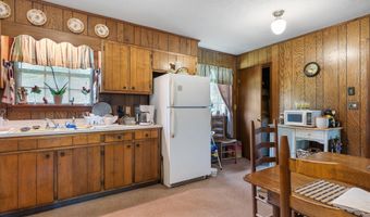 6208 Highway 60, Birchwood, TN 37308