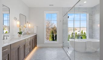 3556 N VALLEY St, Arlington, VA 22207