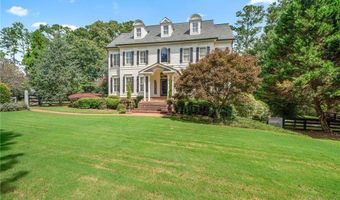 730 Champions Close, Alpharetta, GA 30004