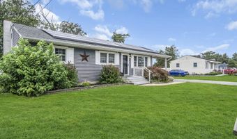 916 Beachwood Blvd, Beachwood, NJ 08722