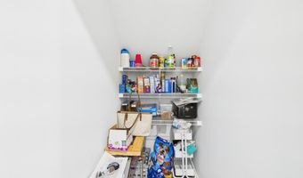 21416 Old Poseidon Ln, Athens, AL 35613