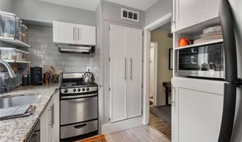 282 Ardmore Cir NW 6, Atlanta, GA 30309