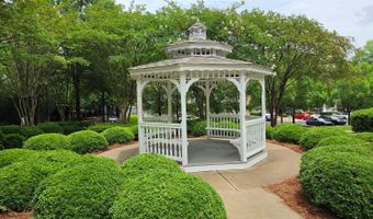 1955 Nocturne Dr #3308, Alpharetta, GA 30009