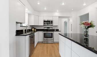 1138 E TREMONT St, Allentown, PA 18104