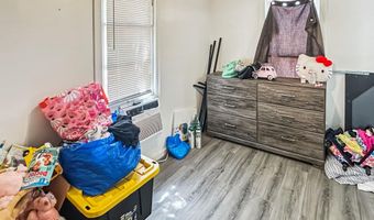109 107 N Elm St, Carlsbad, NM 88220