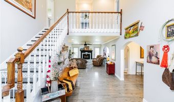 12978 Huber House & 3+/- Acres Rd, Bentonville, AR 72713