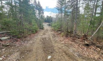 Pioneer Path, Aurora, ME 04408