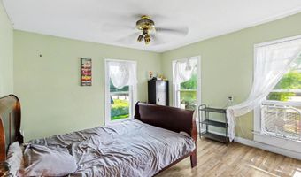 576 S Main St, Adrian, MI 49221