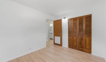 319 N Magnolia, Attica, KS 67009