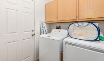 731 W Calle Montero, Sahuarita, AZ 85629