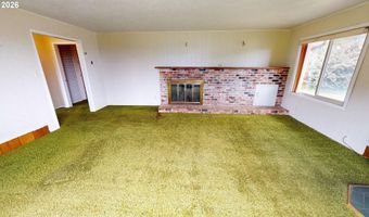 16005 CARSON Ln, Brookings, OR 97415