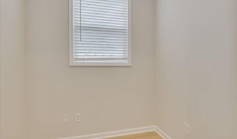 4036 Hartshorn Cir, Aiken, SC 29801