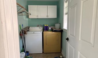 914 FULTON St, Antigo, WI 54409