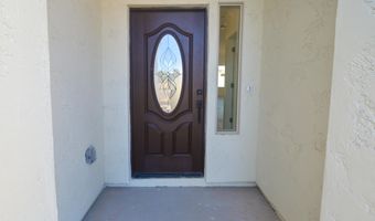 11050 W CABORCA Dr 10, Arizona City, AZ 85123