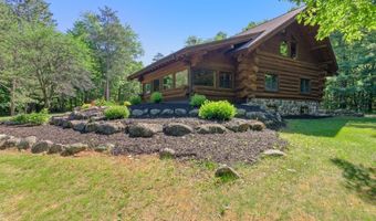 6046 E STILES TOWER Rd, Abrams, WI 54101