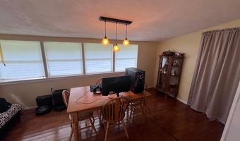 306 Water St, Alton, MO 65606