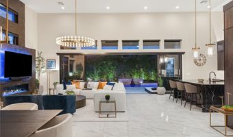 10782 White Clay Dr, Las Vegas, NV 89135