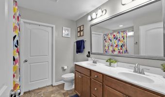 243 Castleton Cir, Boiling Springs, SC 29316