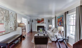 7510 SHADYWOOD Rd, Bethesda, MD 20817