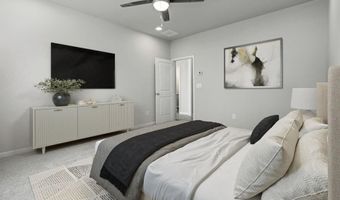61 Hydrangea Ln Lot #75, Auburn, GA 30011