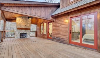 412 White Eagle Trl, Banner Elk, NC 28604