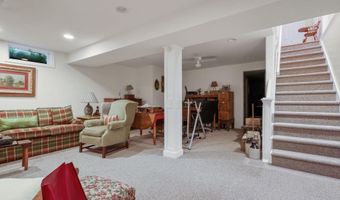 2520 Northridge Rd, Alexandria, OH 43001