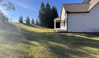 813 Batten Cottage Ct, Boiling Springs, SC 29316