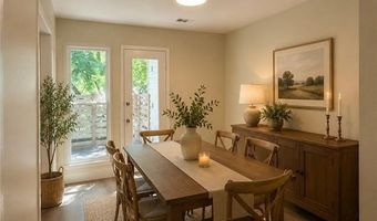 3155 Cape Cir, Alpharetta, GA 30009
