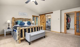 89 Carroll Ct, Black Hawk, CO 80422