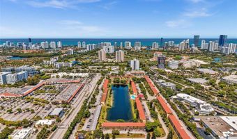 2940 NE 203rd St C101, Aventura, FL 33180
