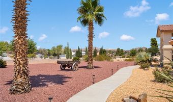 15515 Chole Rd, Apple Valley, CA 92307