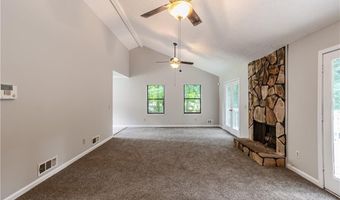 4125 Stutz Ct, Tucker, GA 30084
