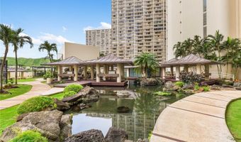 1212 Nuuanu Ave 505, Honolulu, HI 96817