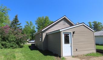 517 1st St NW, Aitkin, MN 56431