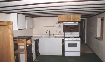 517 Deadman Creek Rd, Bridger, MT 59014
