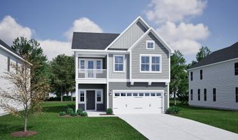 7038 New Horizons Ln, Boiling Springs, SC 29316