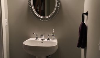 438 Third St 2, Ann Arbor, MI 48103